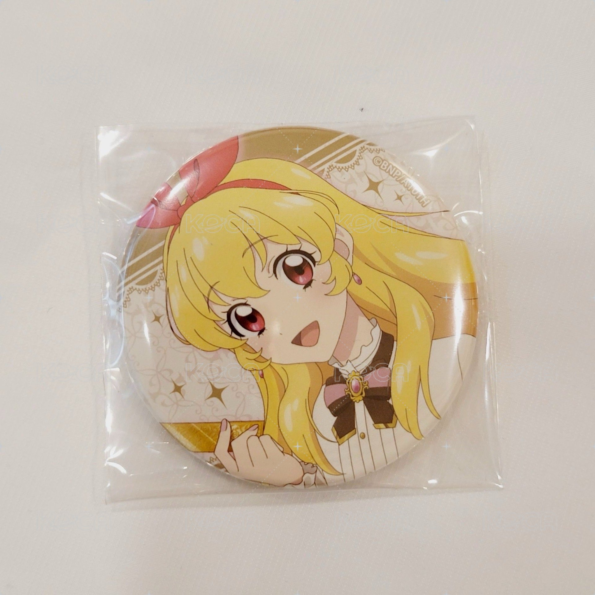 星宮莓 1