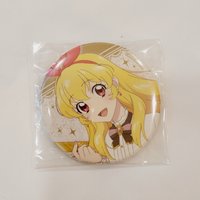 星宮莓 1