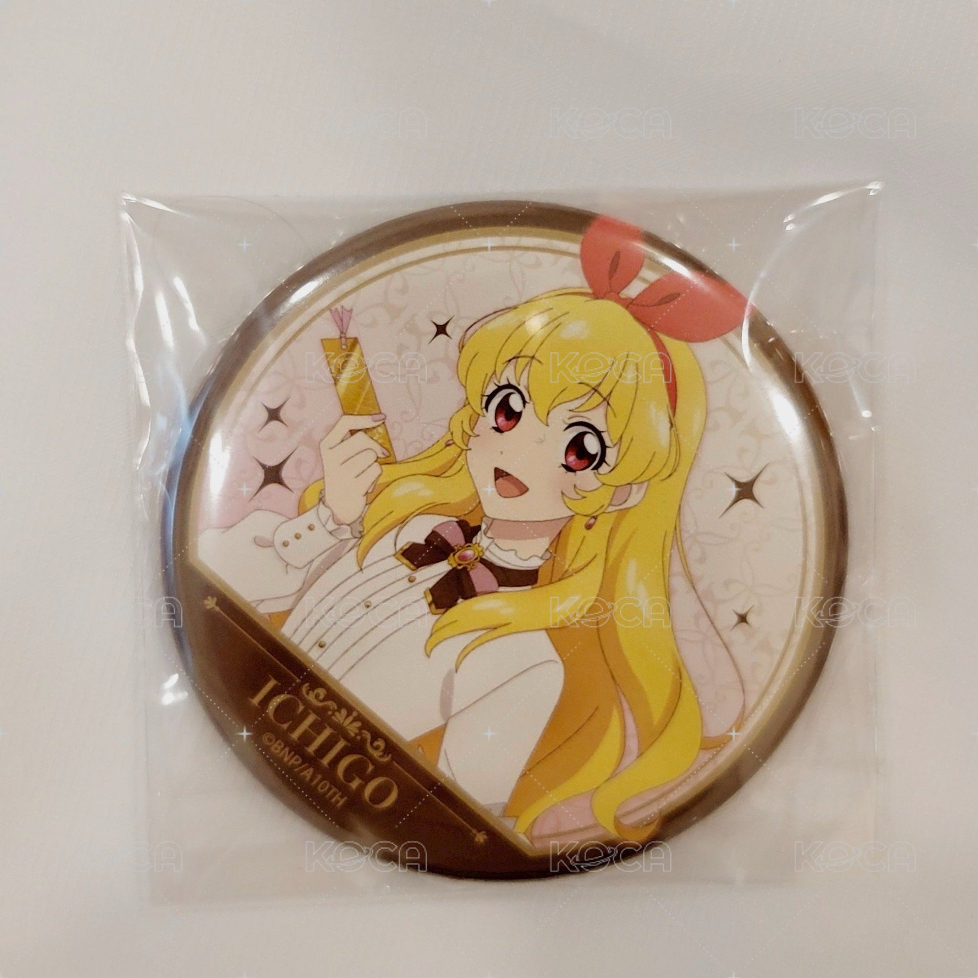 星宮莓2