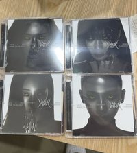 一套+迷你小卡