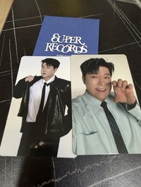 童SET