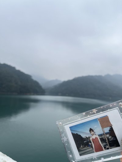 秀夏威夷聲卡