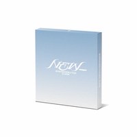 NEW_ 日巡 回憶錄 