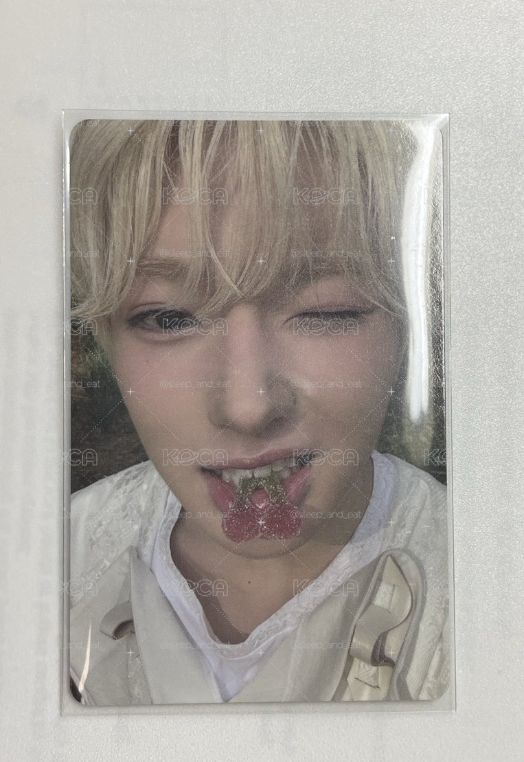 🍒Saku