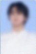 NEW_ 日巡 演唱會 DVD / CD 卡 