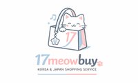 17喵喵