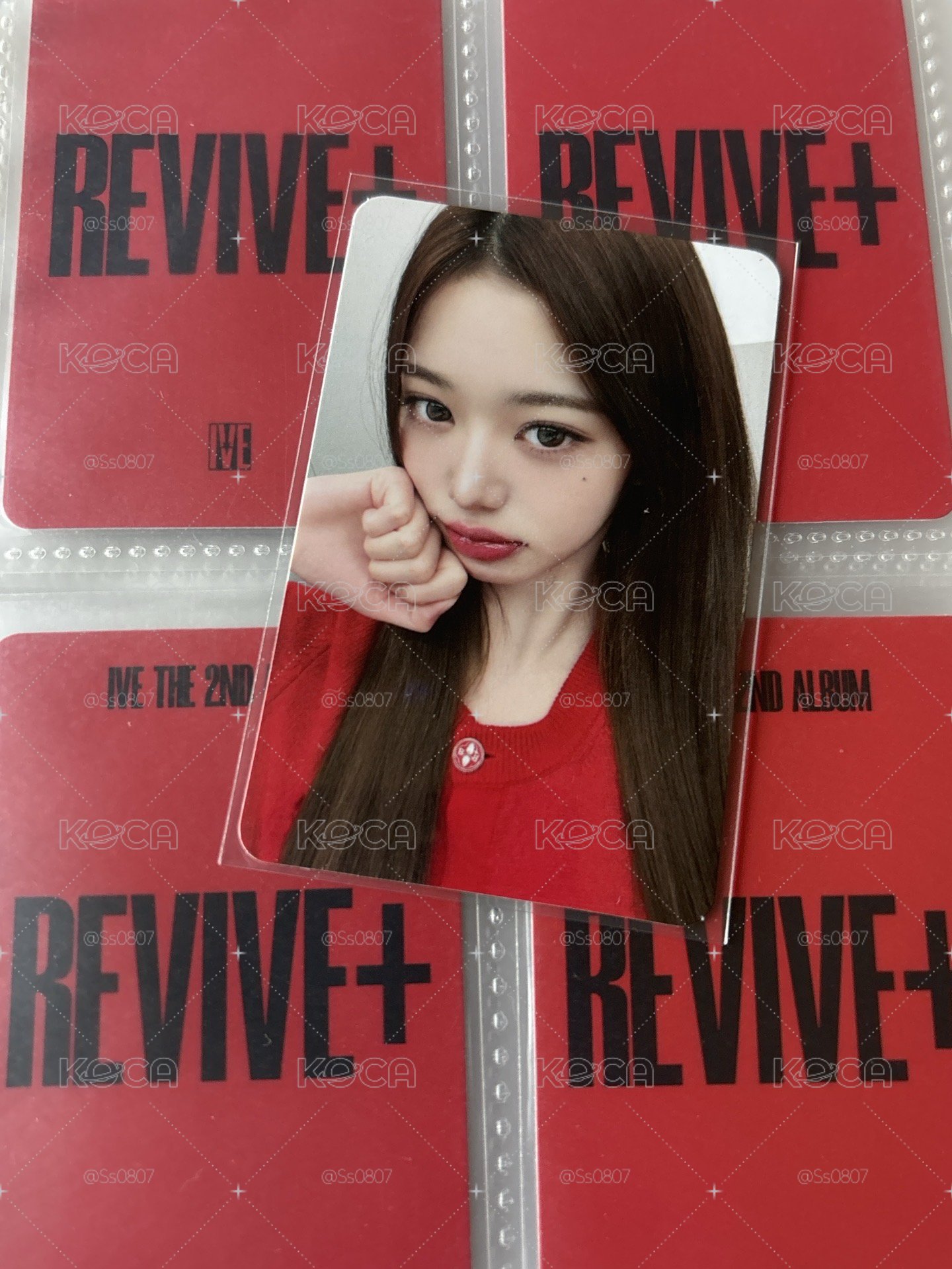 🐺員
