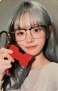 迷四 mr 線下 2.0 簽售卡 名偵探ver.