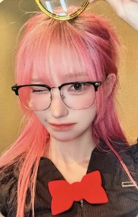 迷四 mr 線下 2.0 簽售卡 名偵探ver.