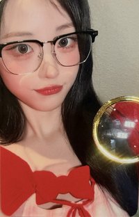 迷四 mr 線下 2.0 簽售卡 名偵探ver.