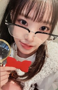 迷四 mr 線下 2.0 簽售卡 名偵探ver.