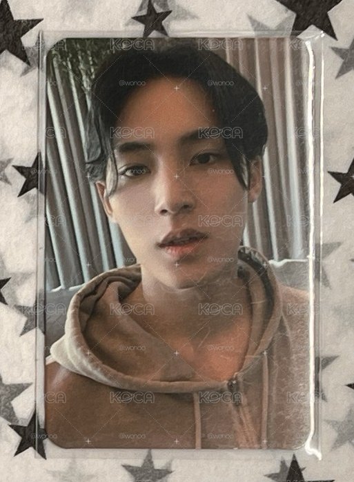 癡情男子🥔💛