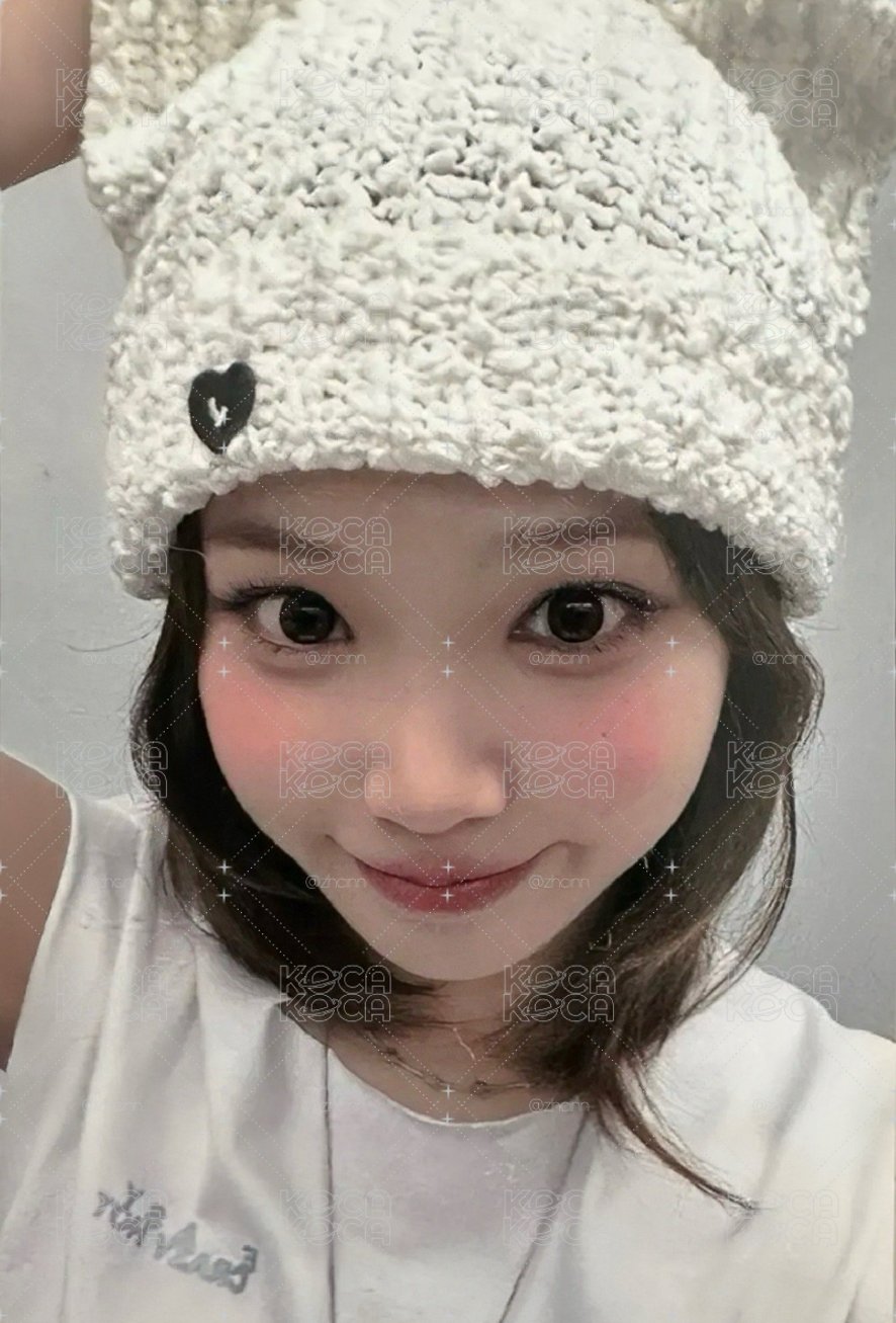 非現 洛杉磯采