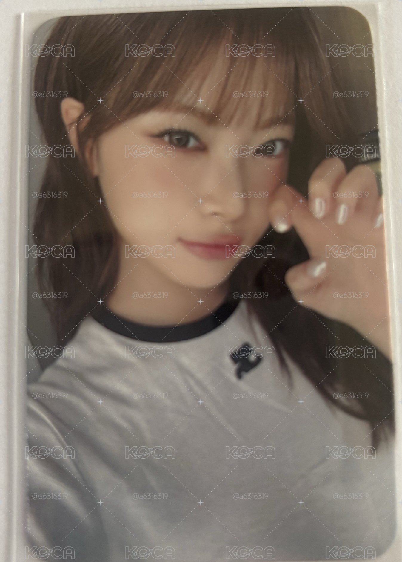 82採
