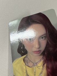 ⭐️A5