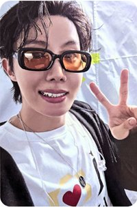 HOTS寫真 wvs 專輯卡 固卡