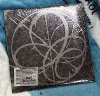 Armageddon MY Power