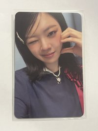定1