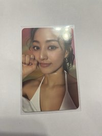 效1