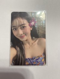 效2