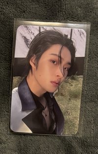 DMM LD特典 古風🐣