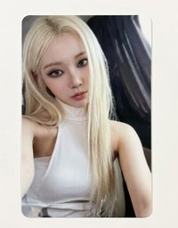 LEMONADE LA快閃 滿額卡 