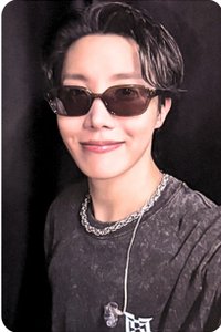 HOTS寫真 wvs 專輯卡 固卡
