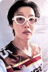 HOTS寫真 wvs 專輯卡 固卡