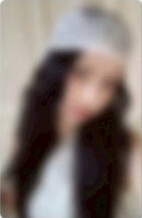 MAMIHLAPINATAPAI yzy 線上8.0 簽售卡 
