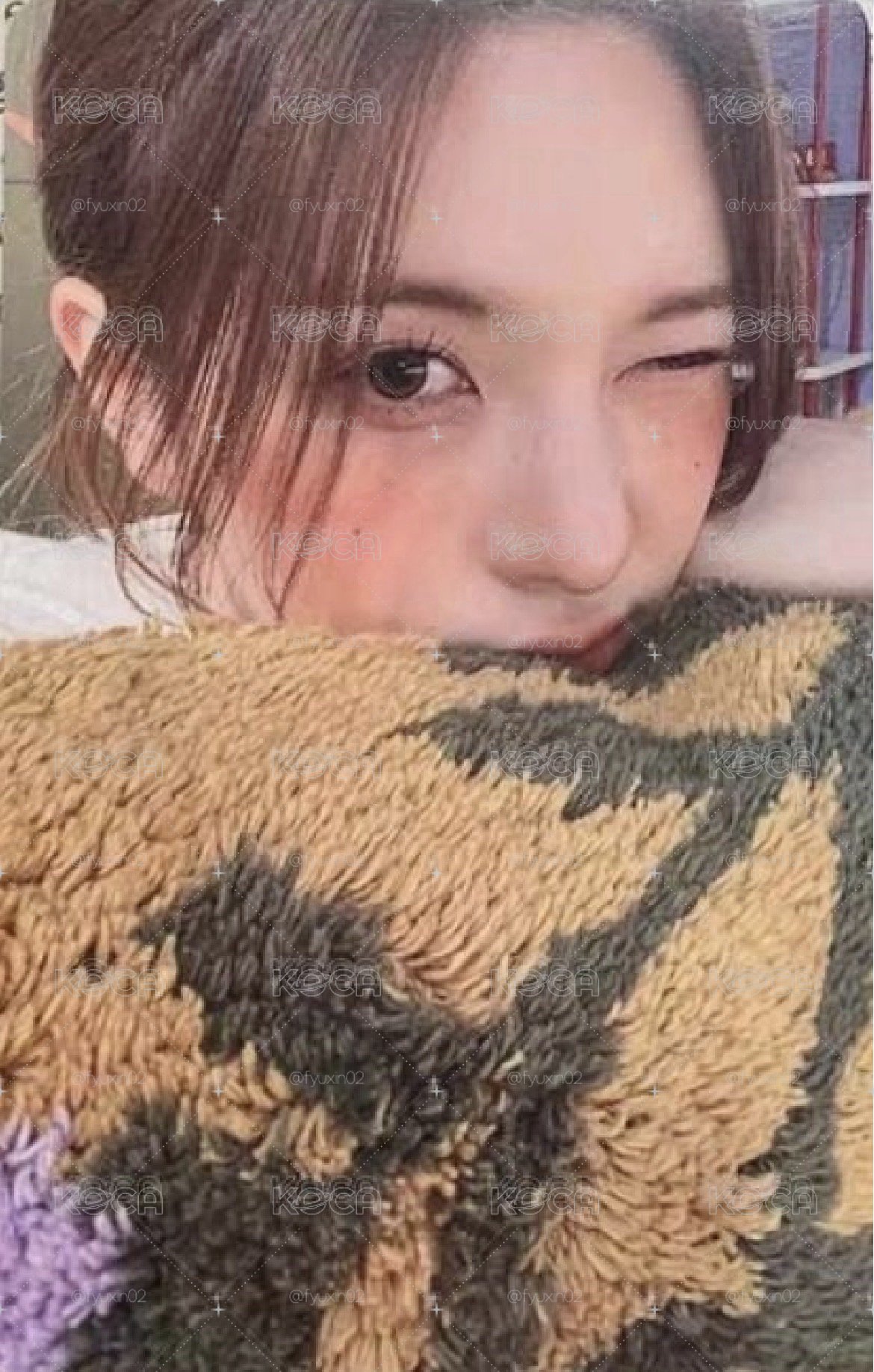 裴單封全專含卡