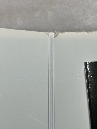 裴單封全專含卡