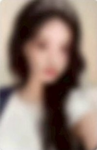 MAMIHLAPINATAPAI yzy 線上8.0 簽售卡 