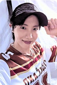 HOTS寫真 wvs 專輯卡 固卡