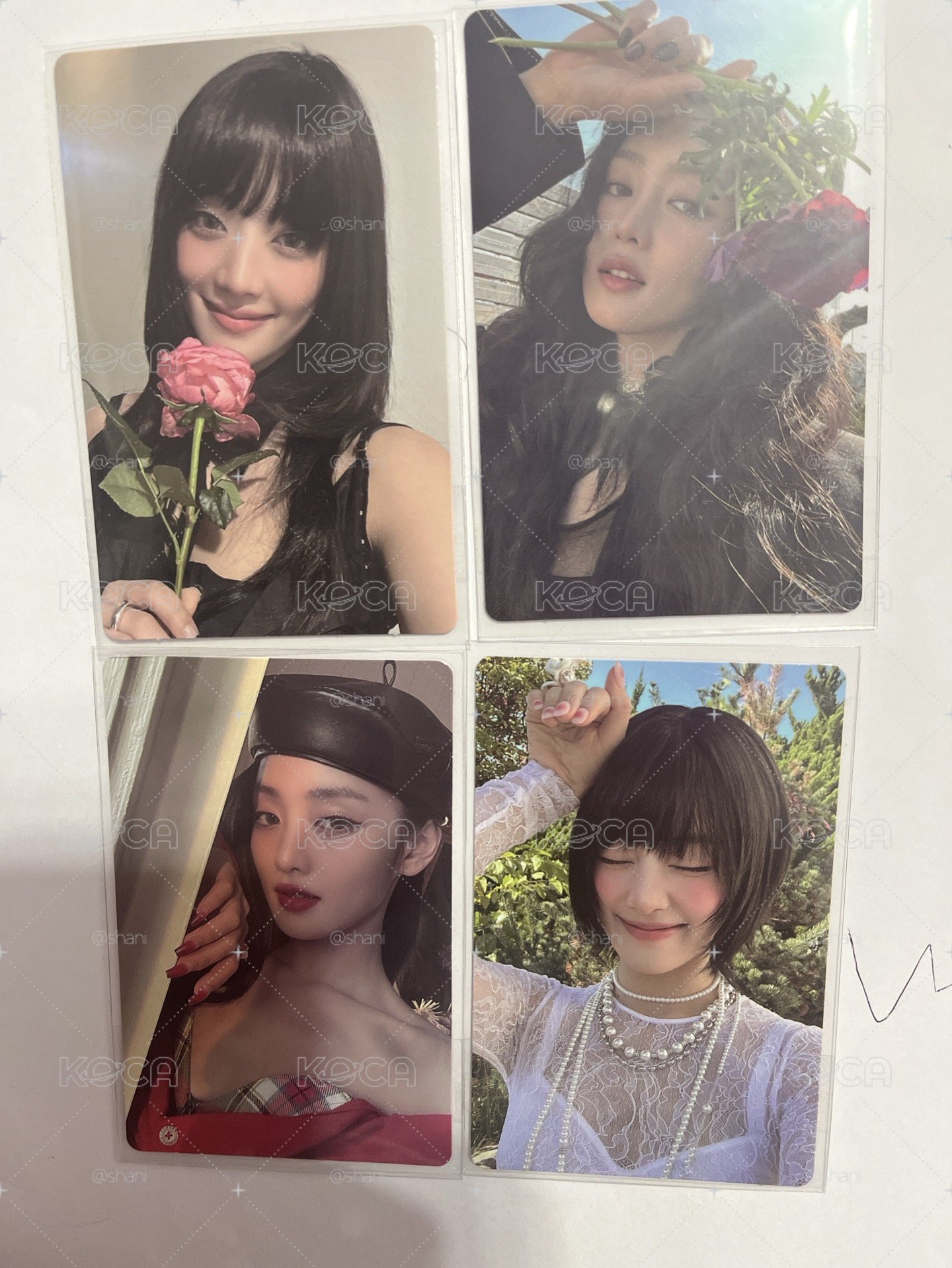 妮lo專卡