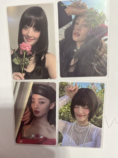 妮lo專卡