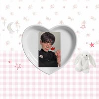 WOF 環球 特典