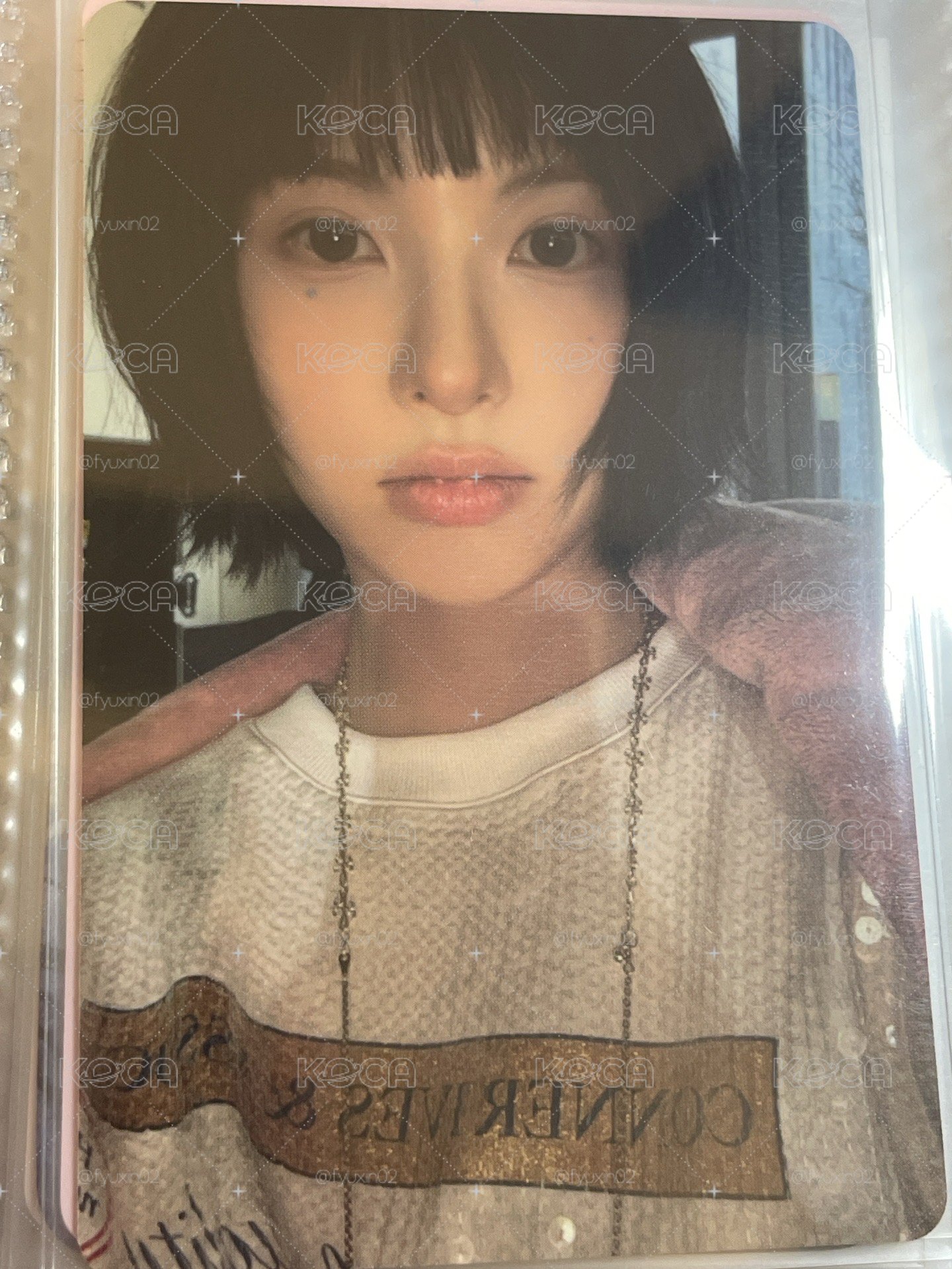 專卡裴