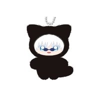 ensky shop 吊娃 七咪娃 咒術迴戰0 五条悟