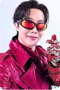 HOTS寫真 wvs 專輯卡 固卡