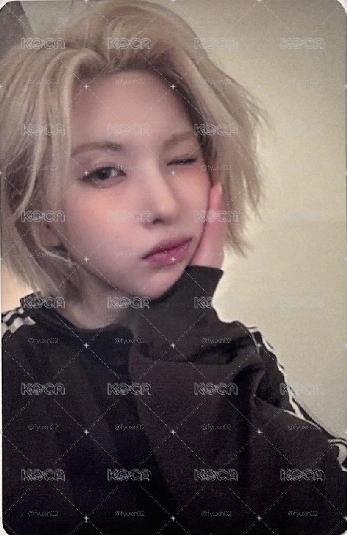 專卡裴