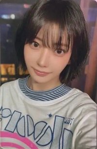 PUREFLOW hmv 幸運卡 