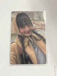 妮1