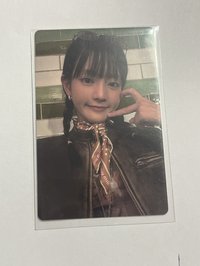 妮2
