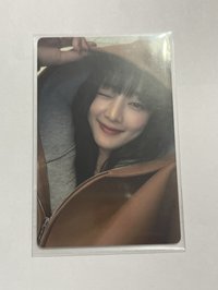 妮3