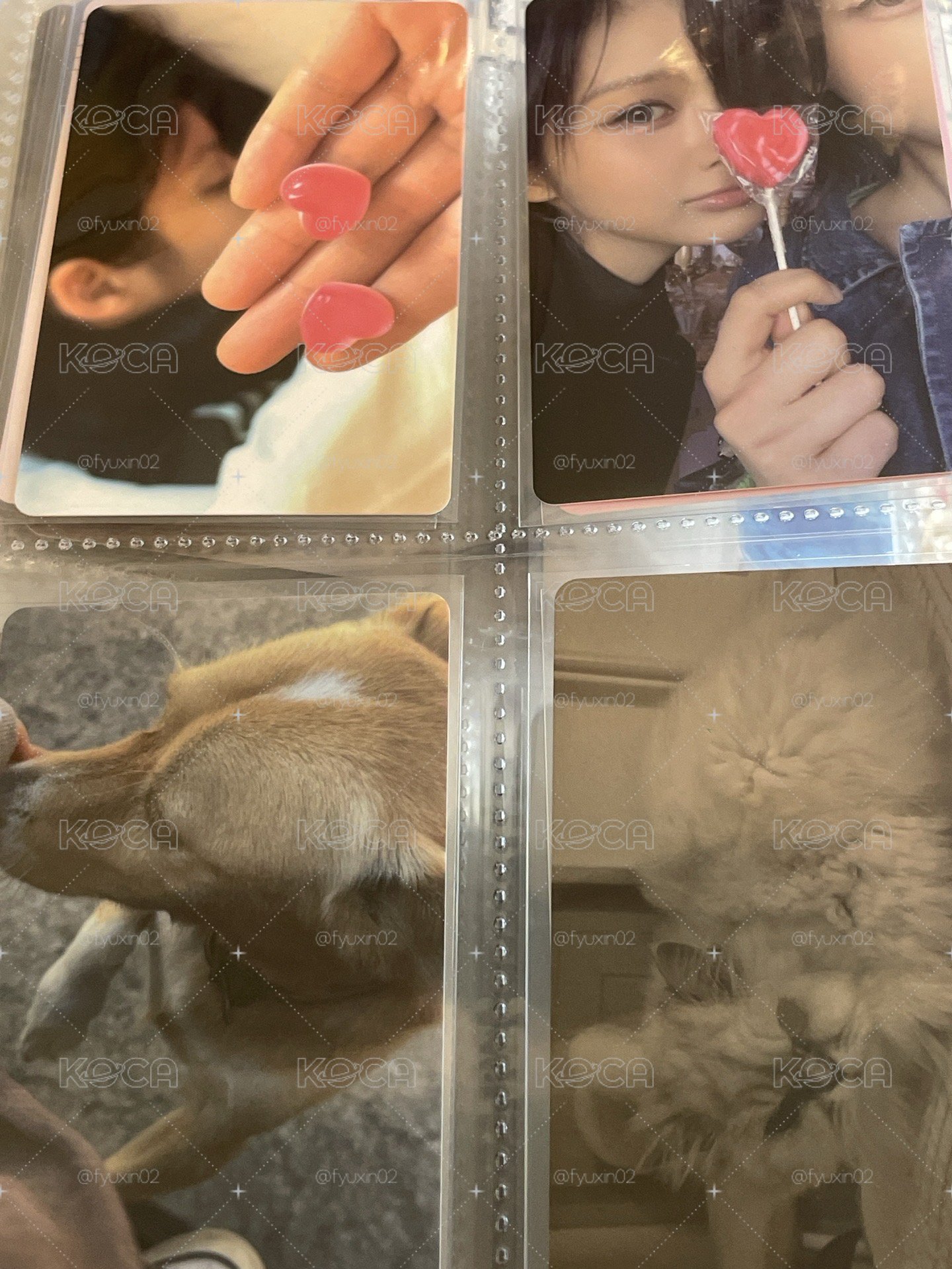 整圖售