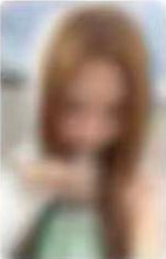 춤 (CHOOM) 京東 線上2.0 簽售卡 