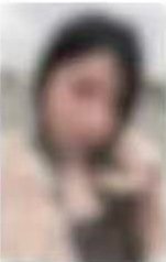 춤 (CHOOM) 京東 線上2.0 簽售卡 
