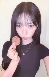 BITE NOW SC 入場卡 / 場限卡 