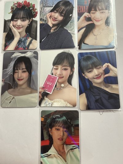 妮特典區