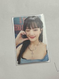 比心妮2